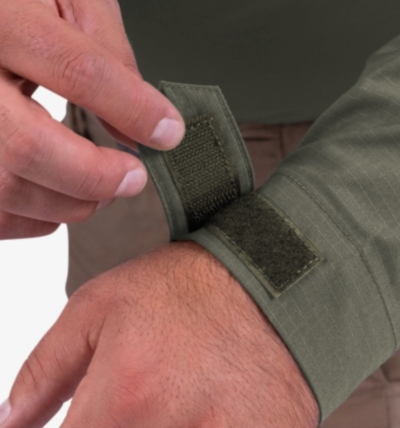 Propper Combat Shirt