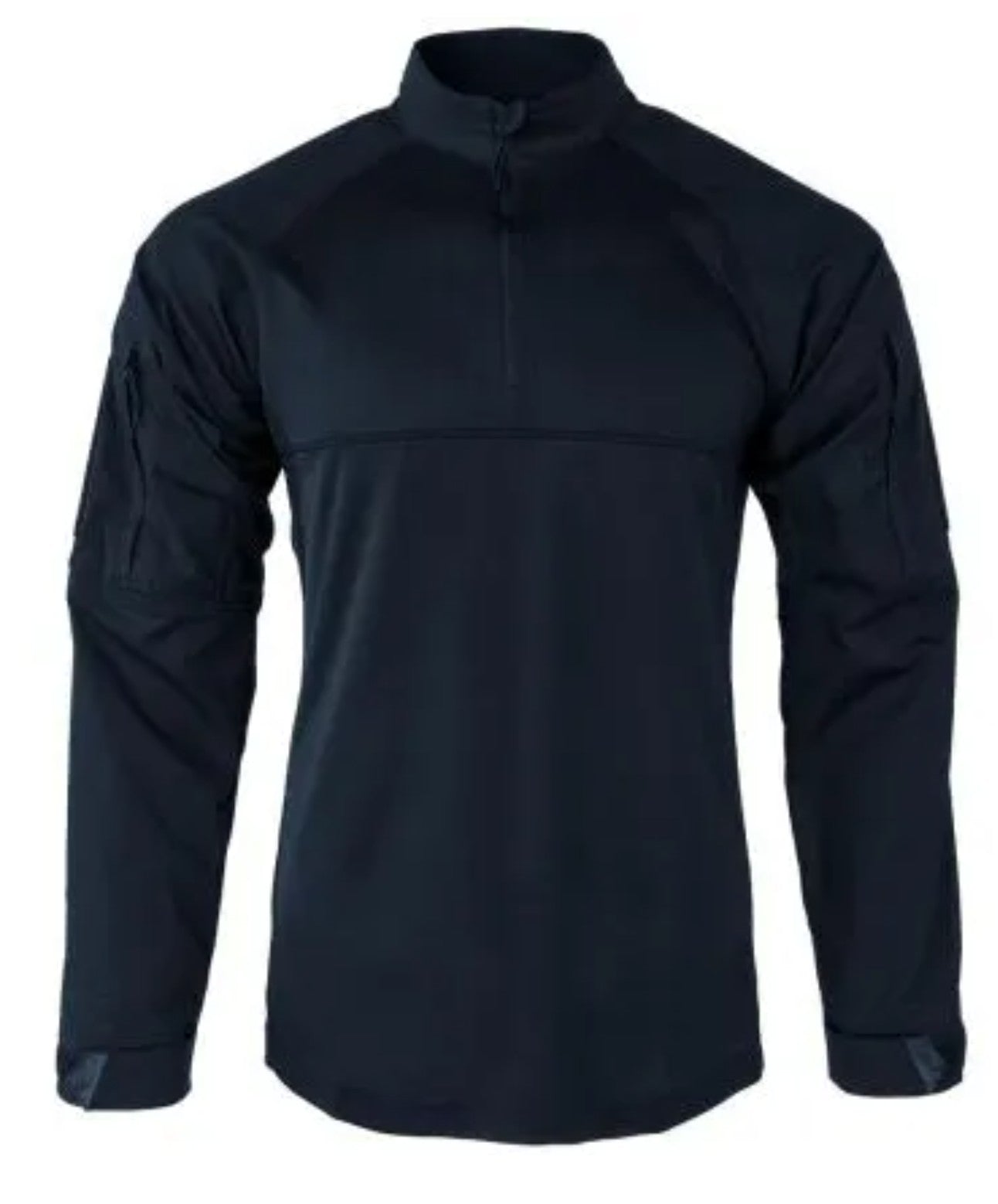Propper Combat Shirt