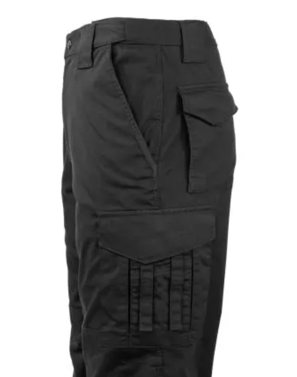 Propper Men's EMS Pants
