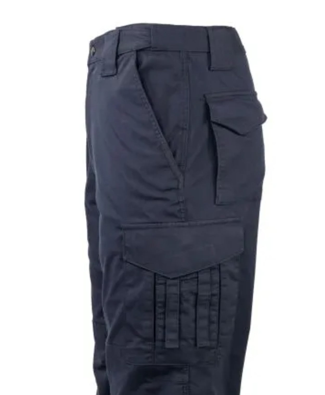 Propper Men's EMS Pants