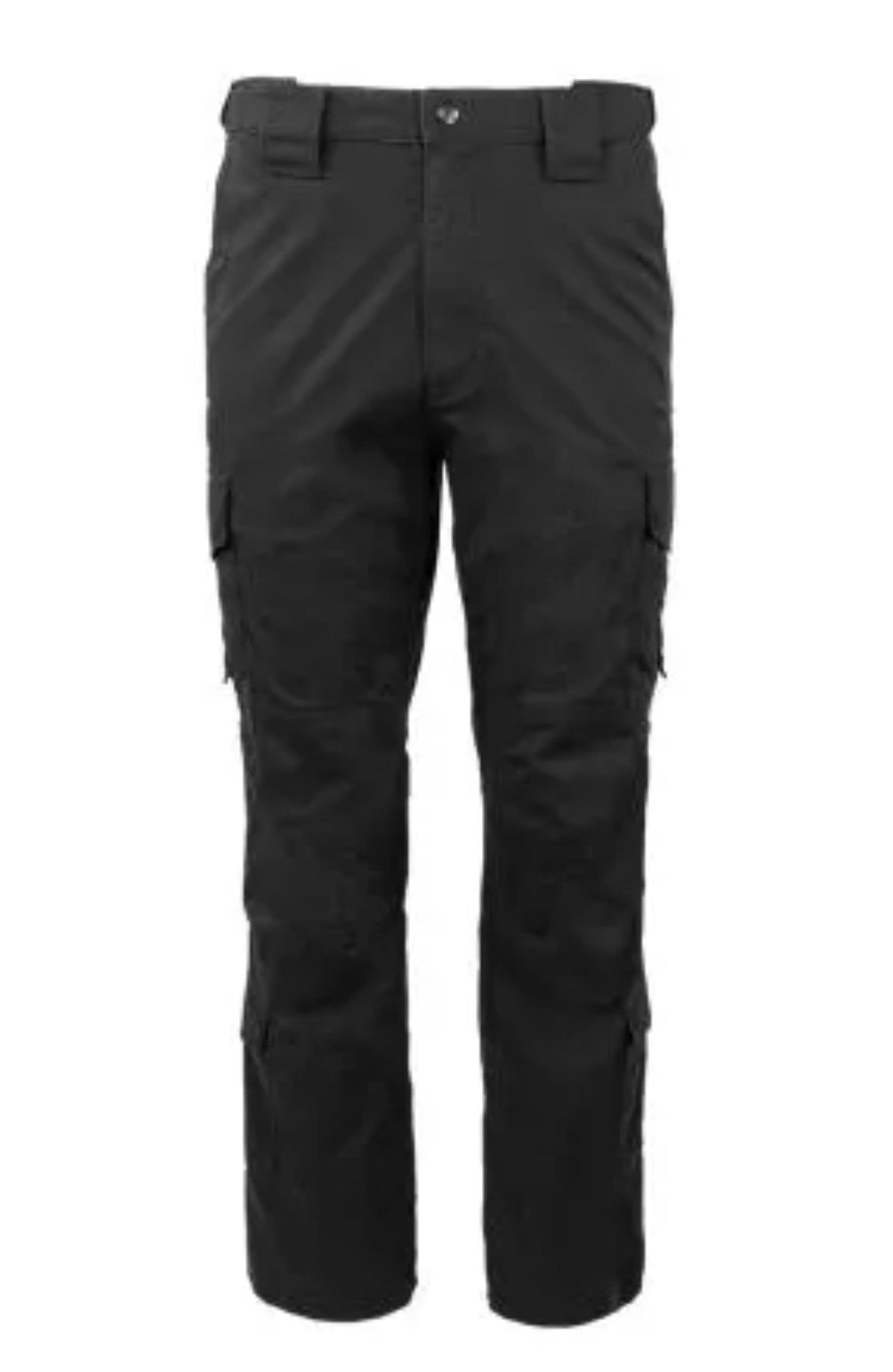 Propper Men's EMS Pants