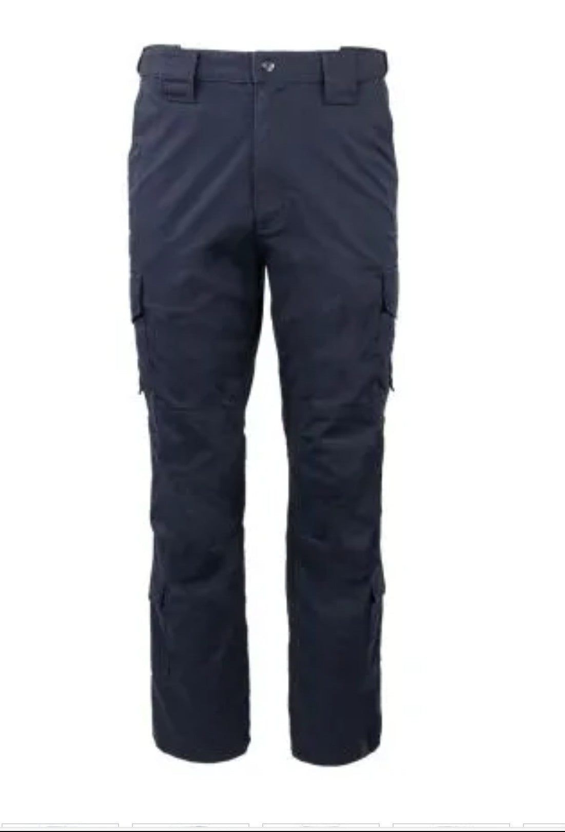 Propper Men's Kinetic Slick Pant