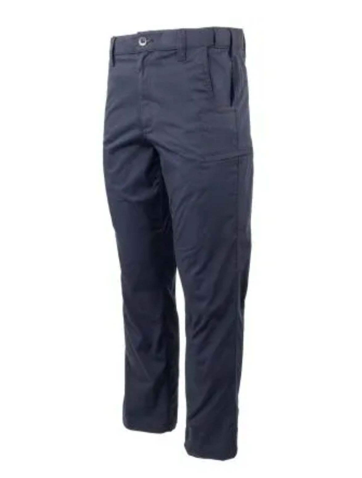 Propper Men's Kinetic Slick Pant