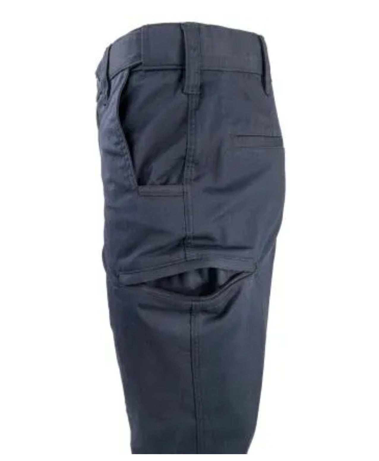 Propper Men's Kinetic Slick Pant
