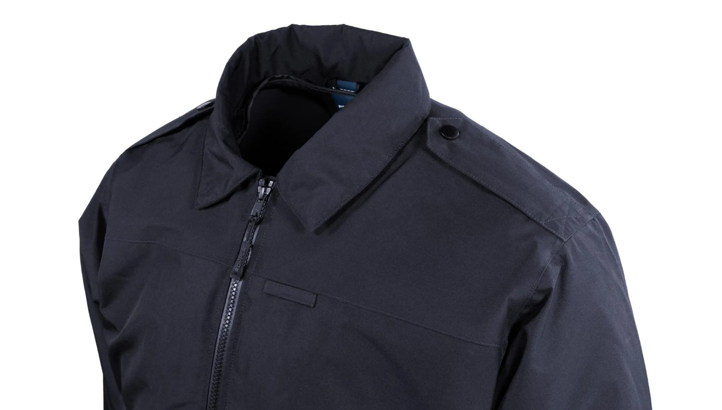 Propper Station Waterproof Duty Jacket