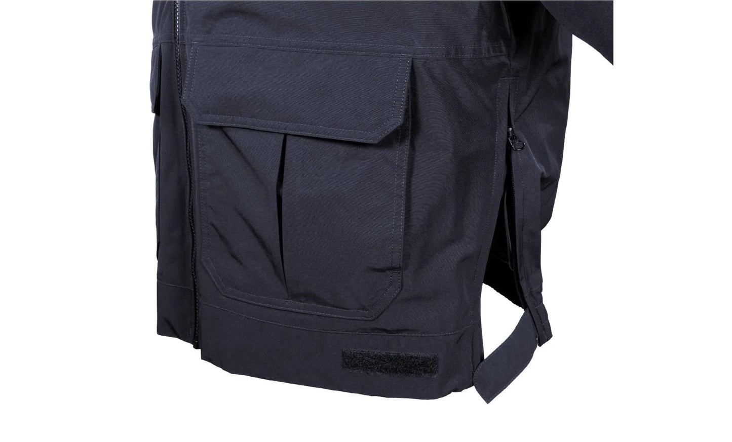Propper Station Waterproof Duty Jacket