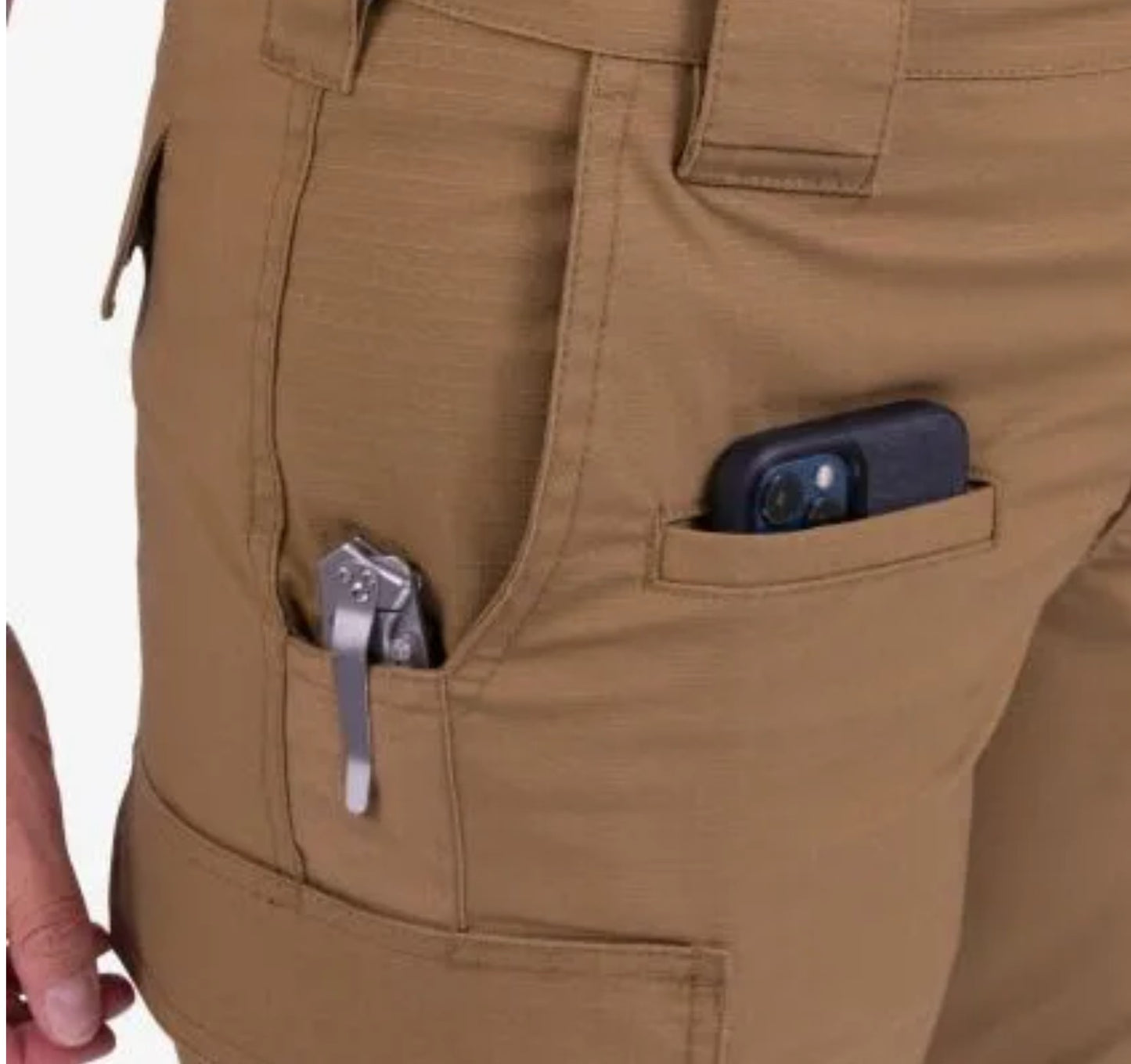 Propper Women's Kinetic Tactical Pants