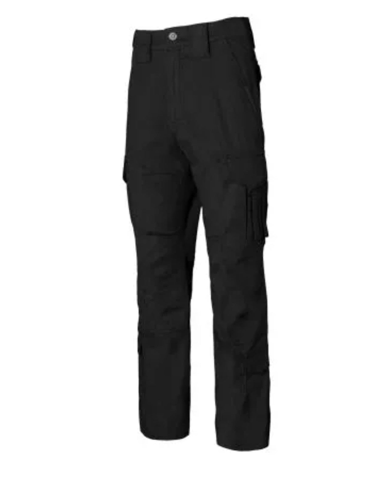 Propper Women's Kinetic EMS Pants