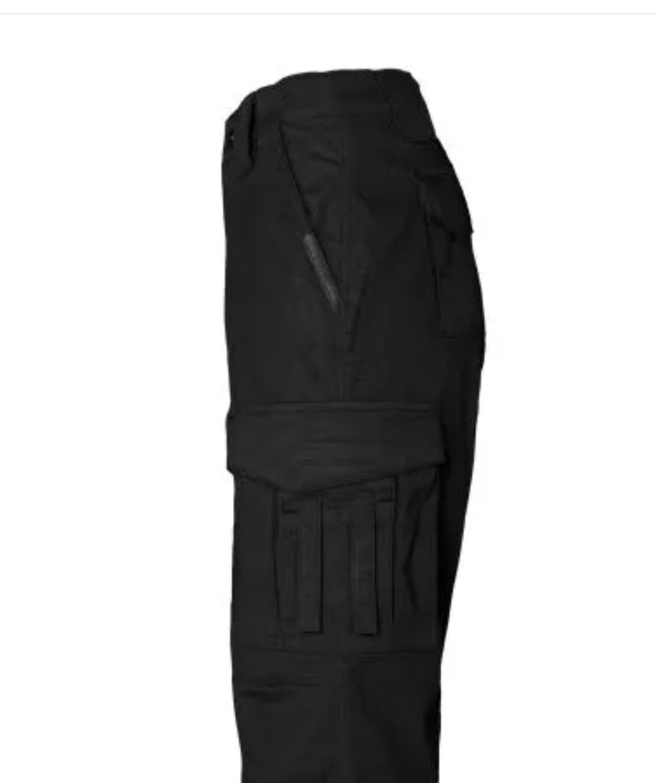 Propper Women's Kinetic EMS Pants