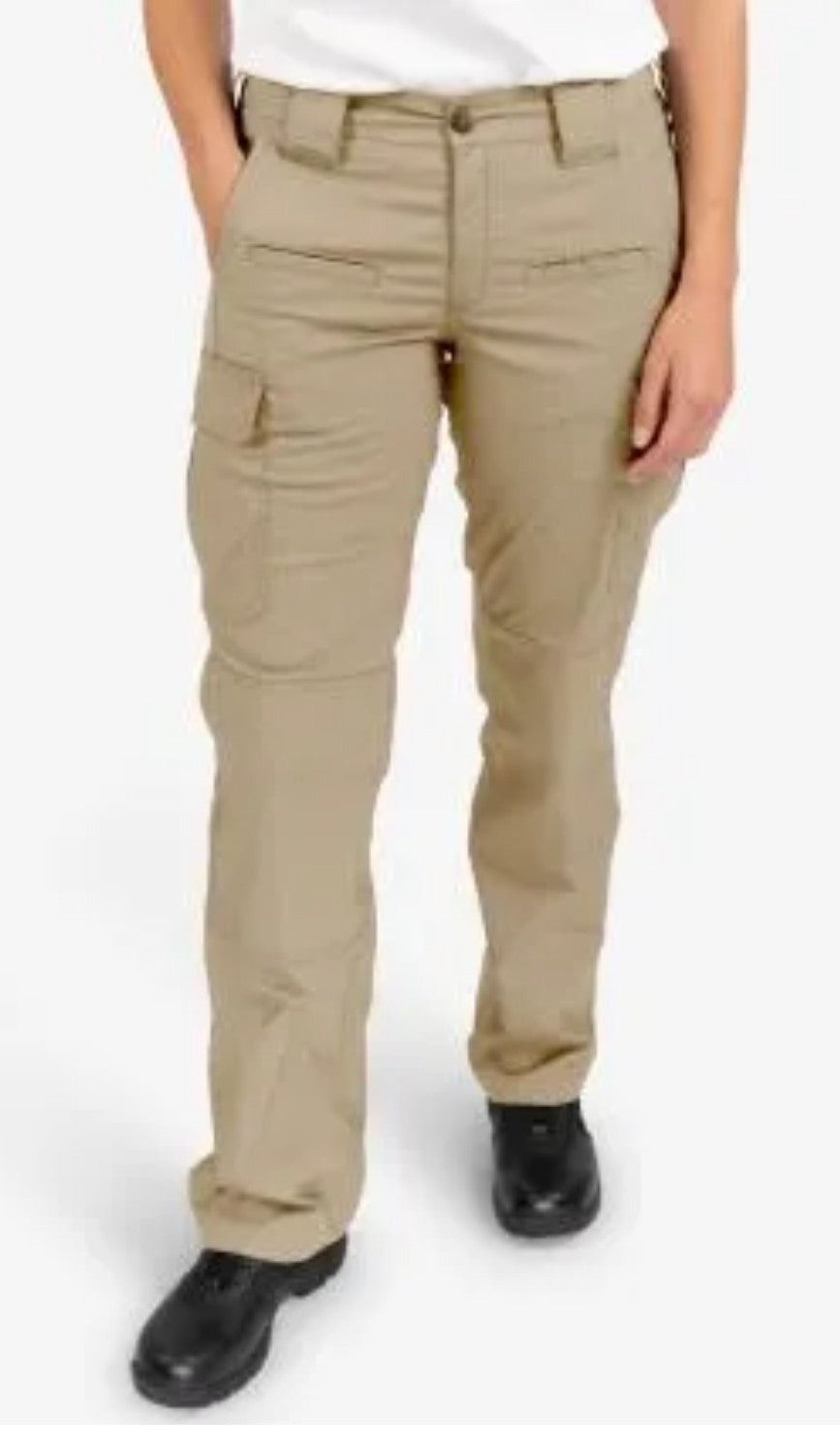Propper Women's Kinetic Tactical Pants