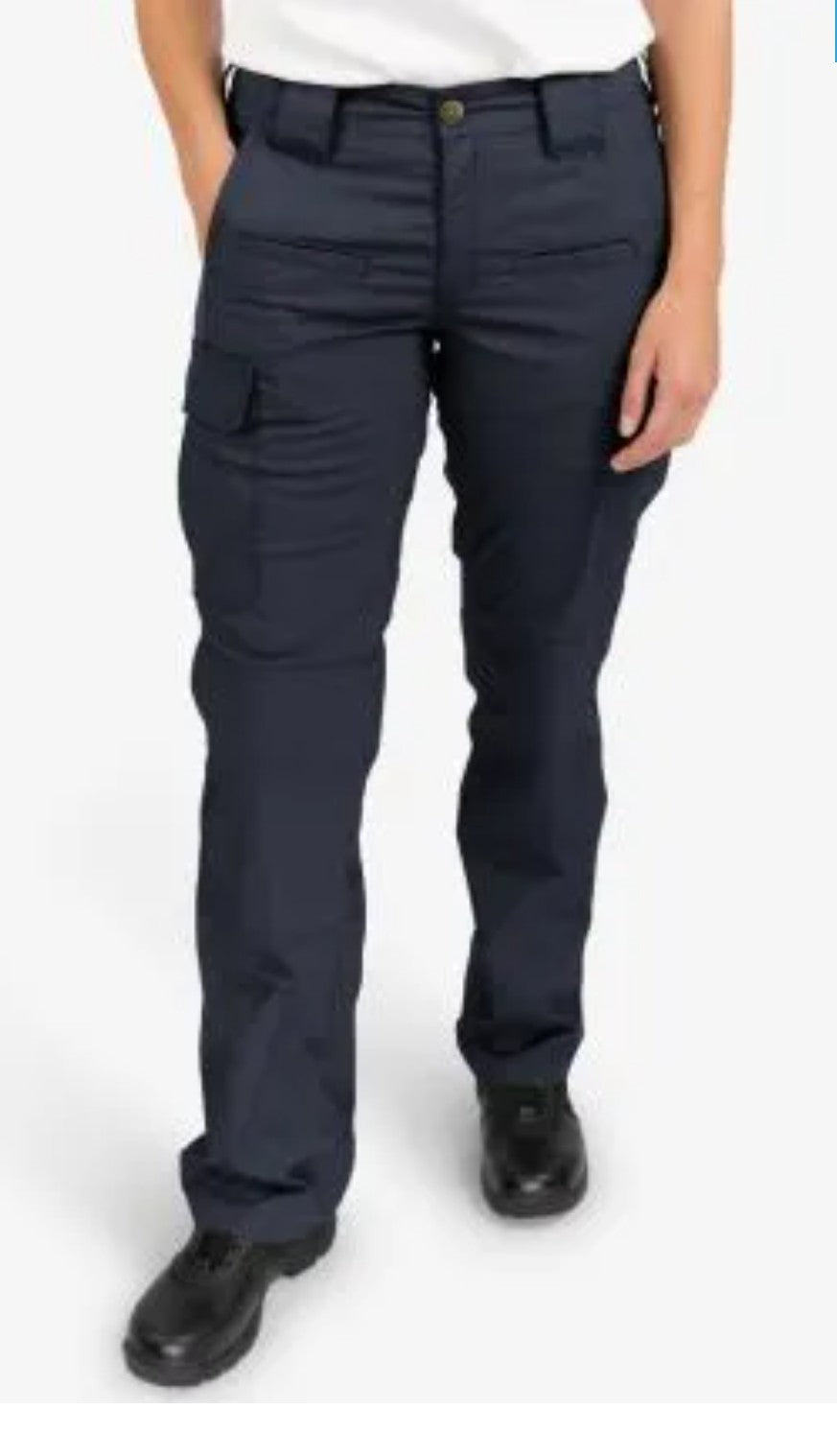 Propper Women's Kinetic Tactical Pants