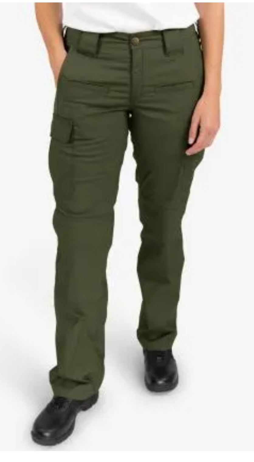 Propper Women's Kinetic Tactical Pants