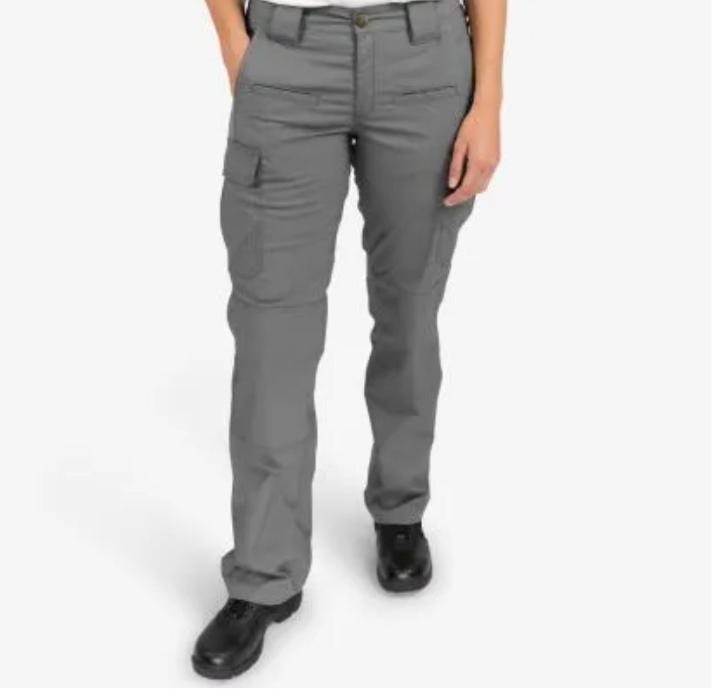 Propper Women's Kinetic Tactical Pants