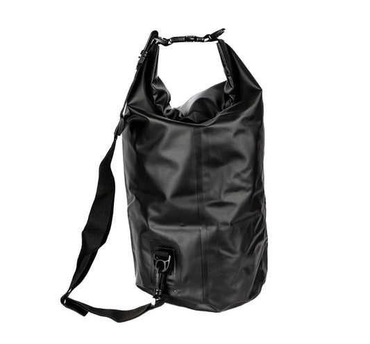 Ready Hour Waterproof EMP Faraday Bag 15 L
