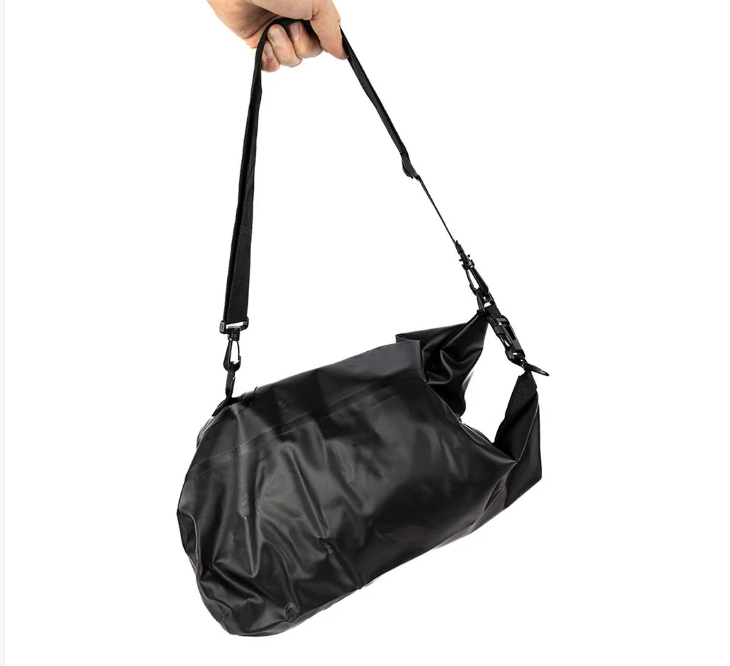 Ready Hour Waterproof EMP Faraday Bag 15 L