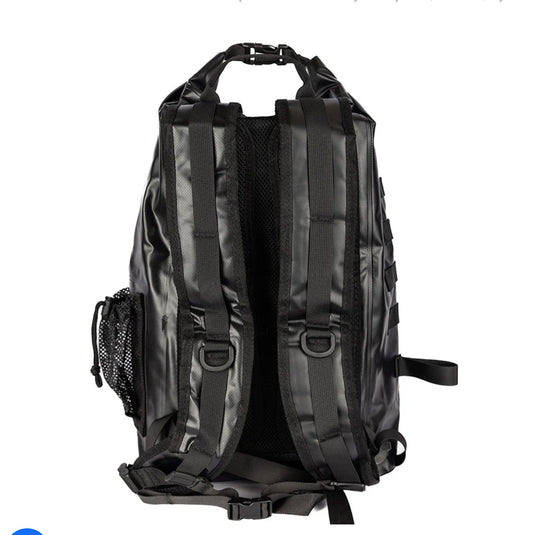 Ready Hour Waterproof EMP Faraday Backpack 30 L