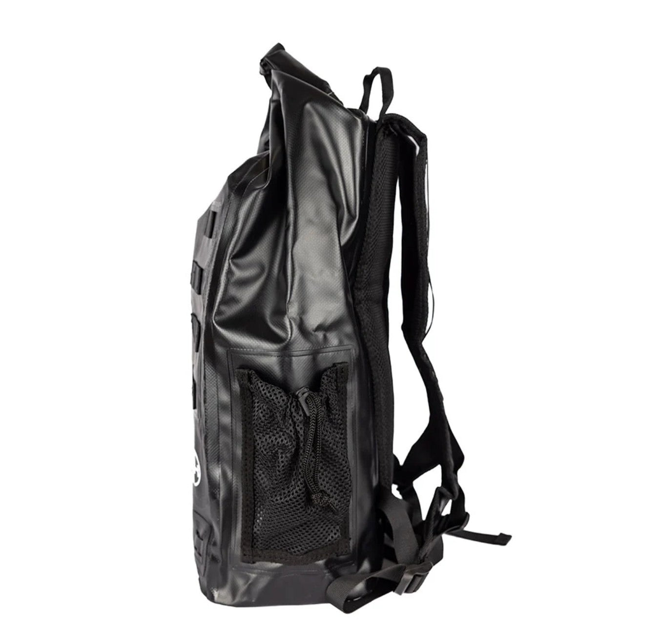 Ready Hour Waterproof EMP Faraday Backpack 30 L