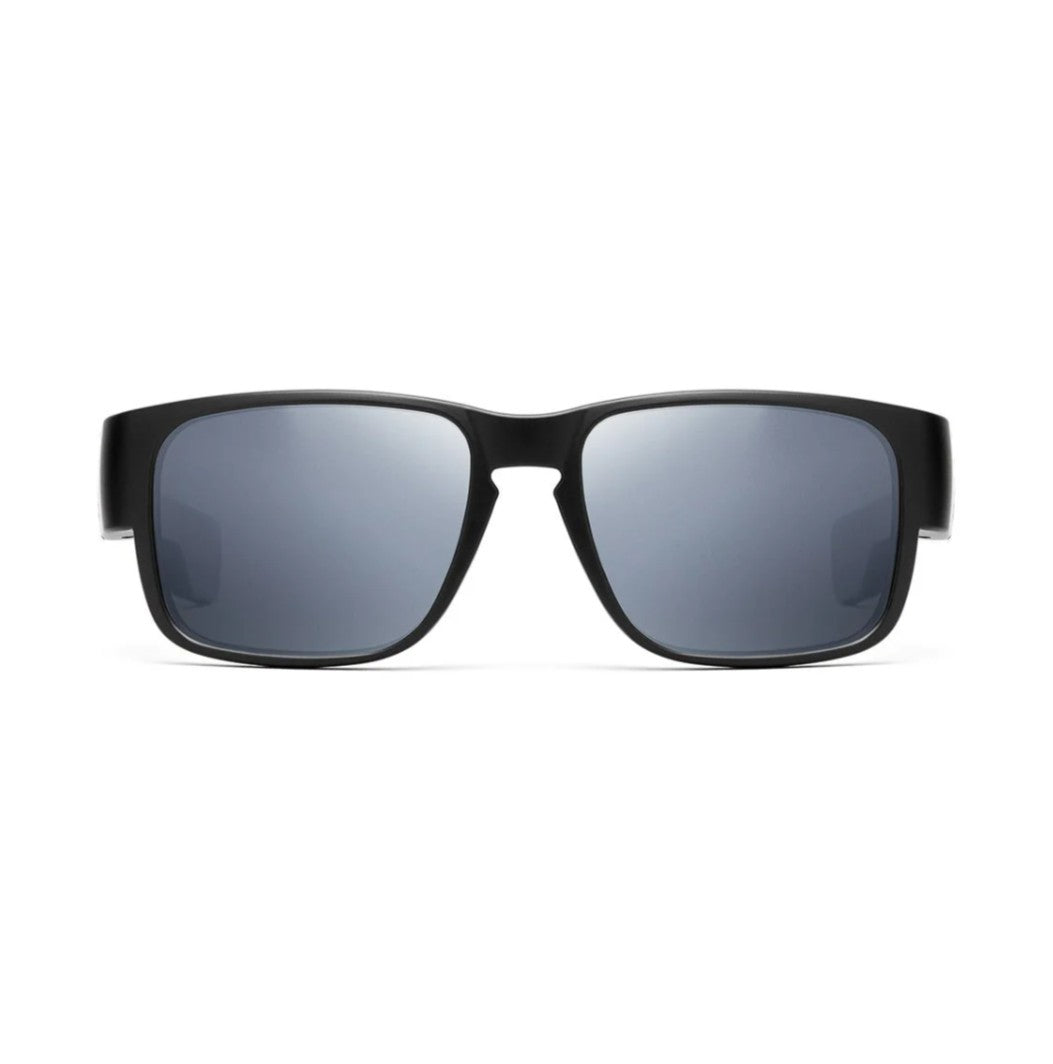 Kore Reckless Neo-Lock Sunglasses