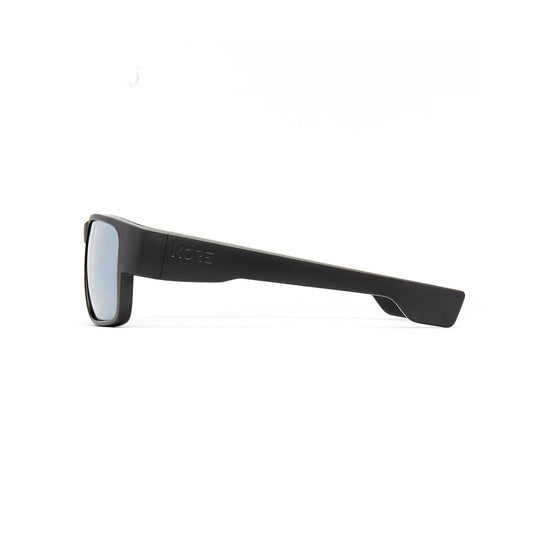 Kore Reckless Neo-Lock Sunglasses