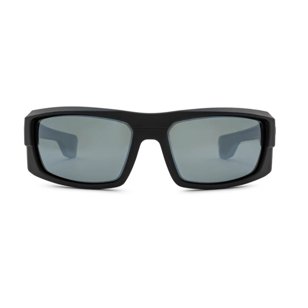 Kore Recon Ballistic Sunglasses Kit