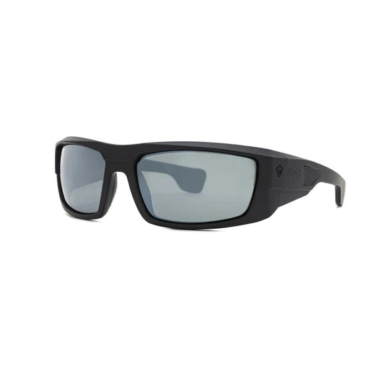 Kore Recon Ballistic Sunglasses Kit