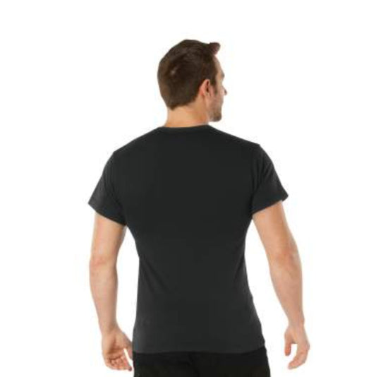 Rothco Molon Labe T-Shirt