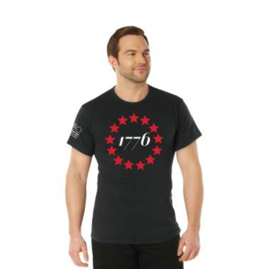 Rothco 1776 T-Shirt