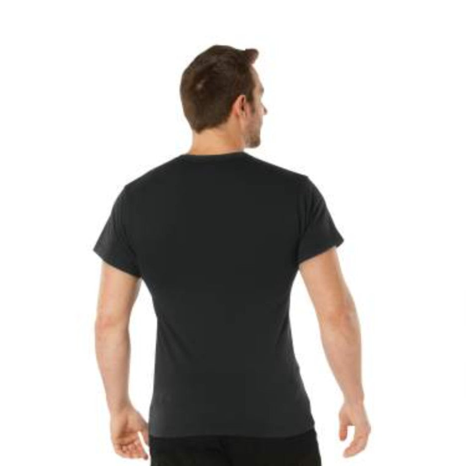 Rothco 1776 T-Shirt