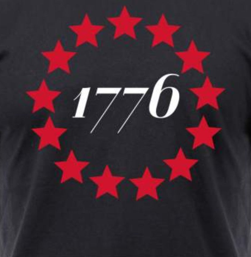 Rothco 1776 T-Shirt
