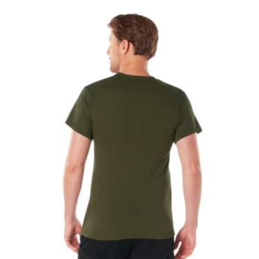 Rotcho Come And Take It T-Shirt