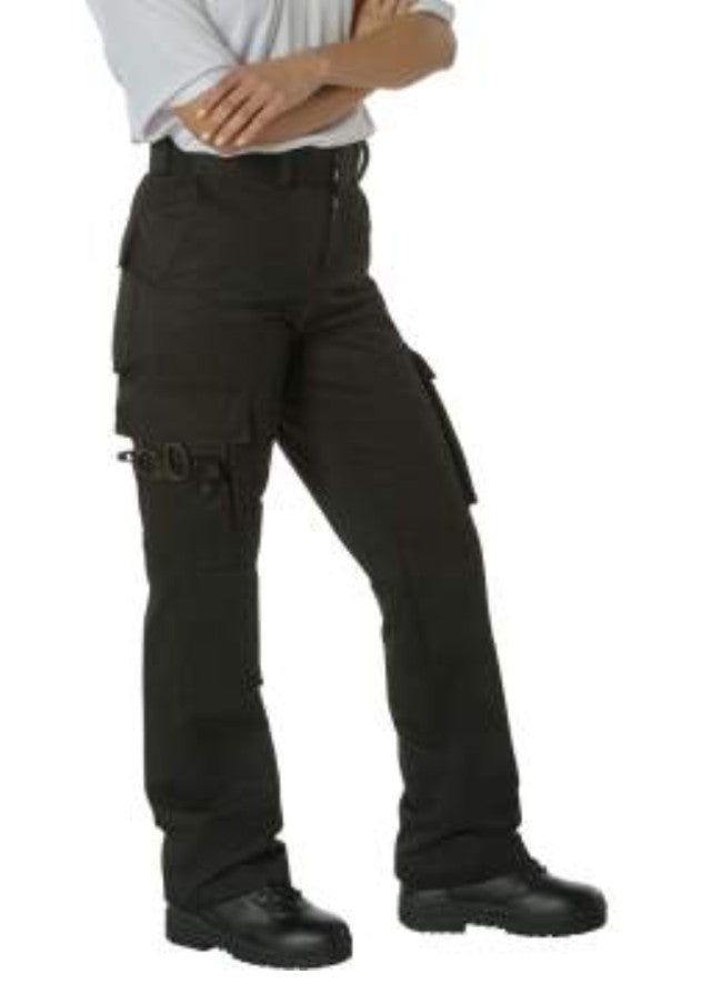 Rothco Women's EMS Pants