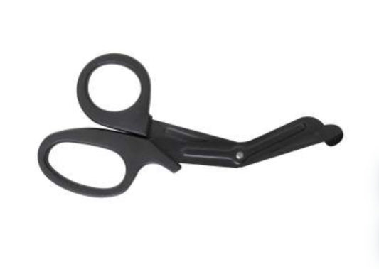 Rothco EMS Deluxe Shears
