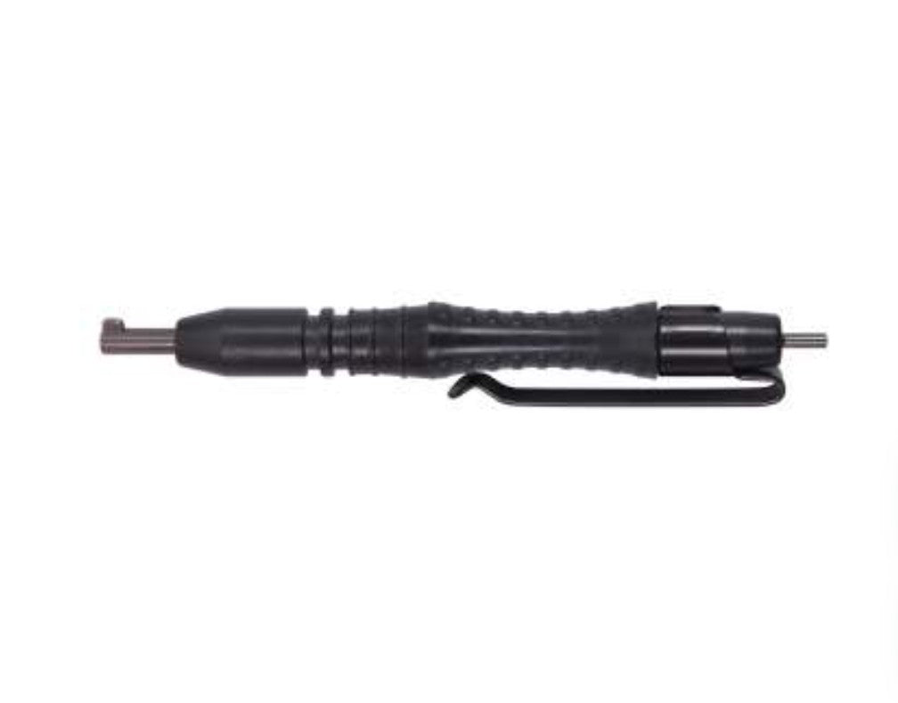 Rothco Easy Grip Handcuff Key