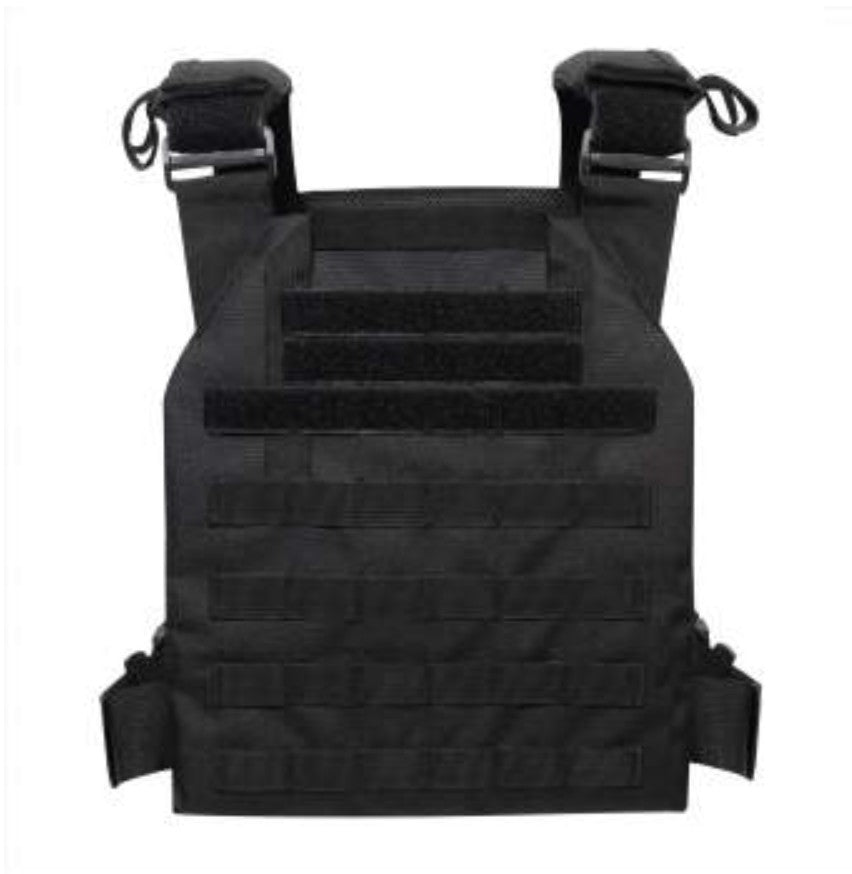 Rothco Low Profile Plate Carrier