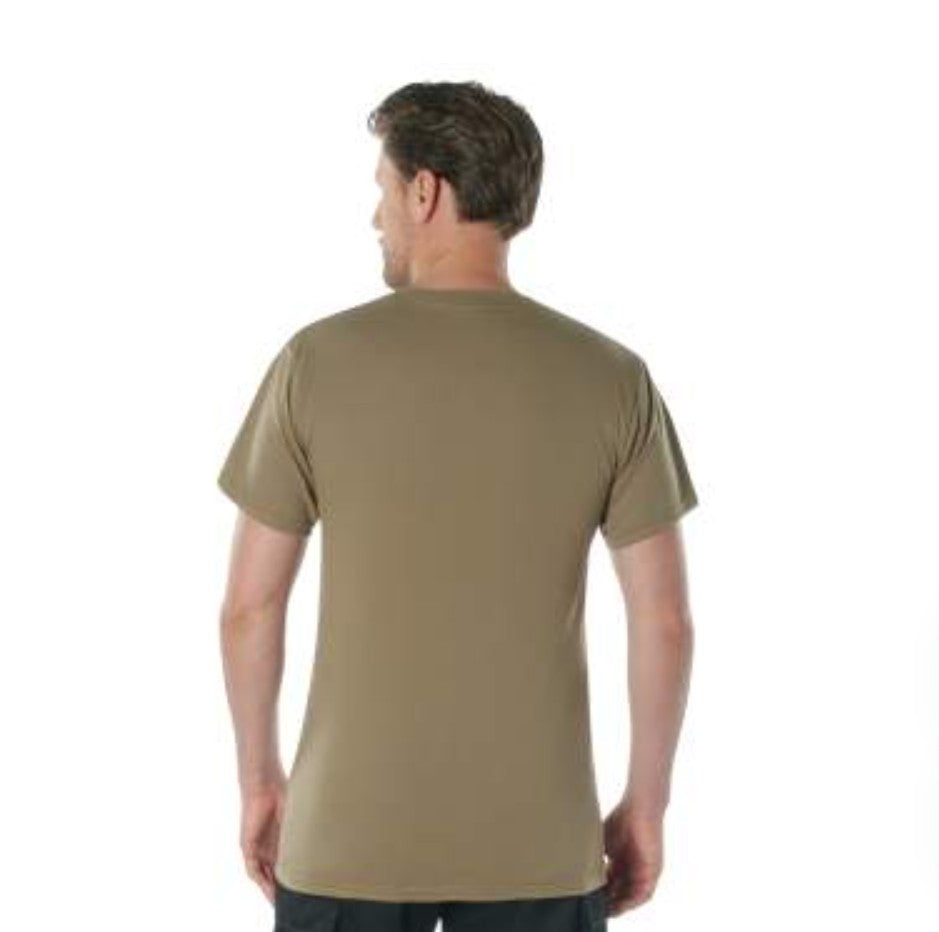 Rothco Murica T-Shirt