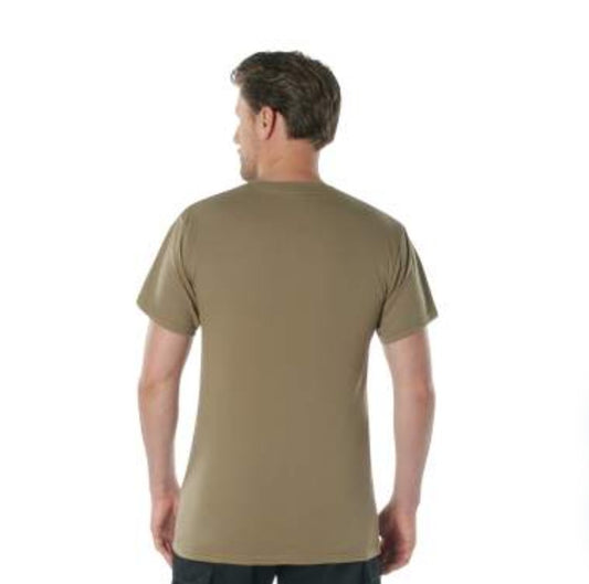 Rothco Murica T-Shirt