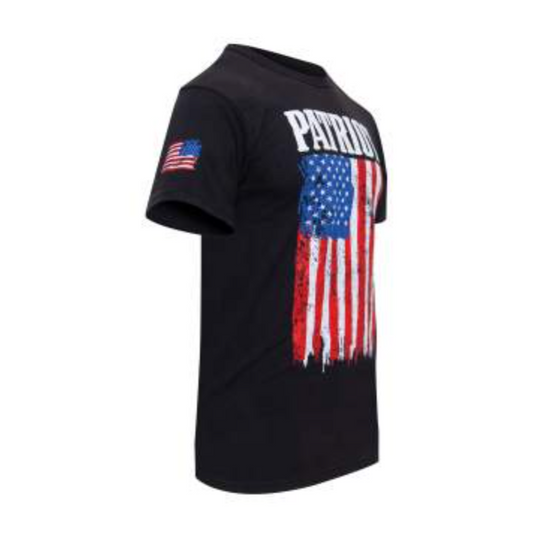 Rothco Patriot T-Shirt