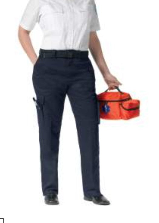 Rothco Women's EMS Pants