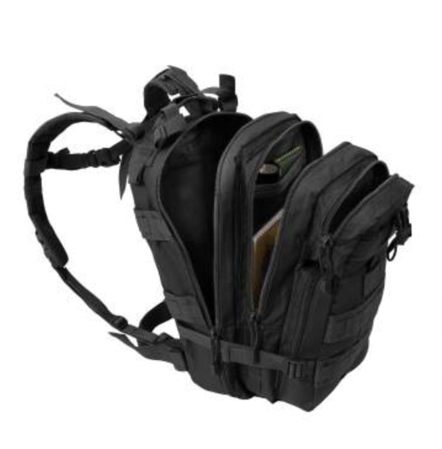 Rothco Medium Transport Backpack