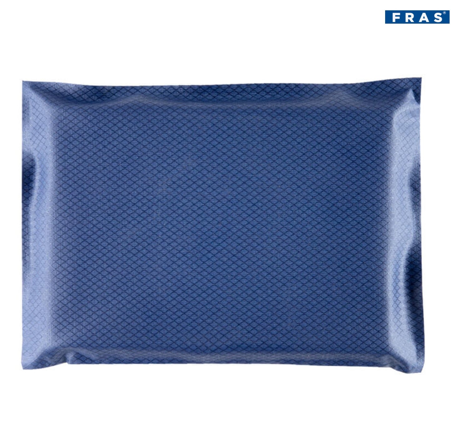 Safe Life Defense FRAS Side Armor