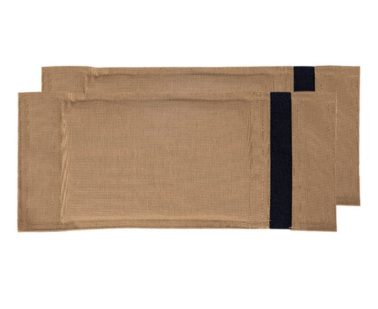 Safe Life Defense Tactical Side Straps