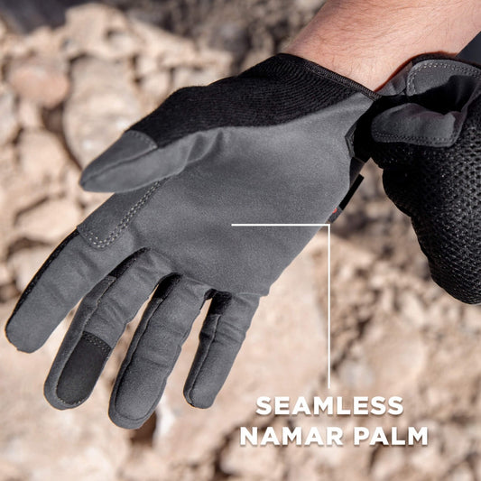 Safe Life Defense Dexterity + Gloves