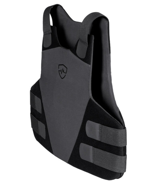 Safe Life Defense Hyper Concealable Carrier