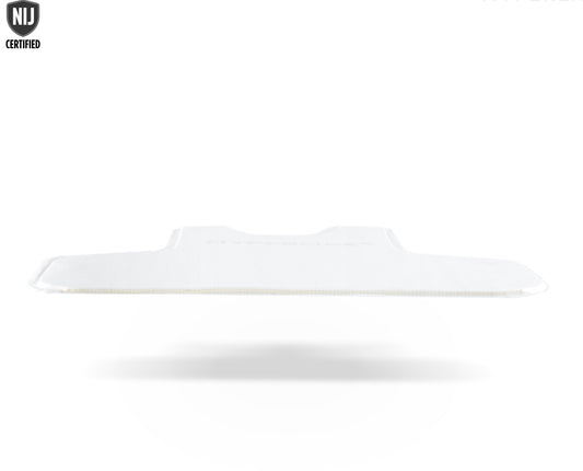 Safe LIfe Defense Hyperline Level III A Soft Panels