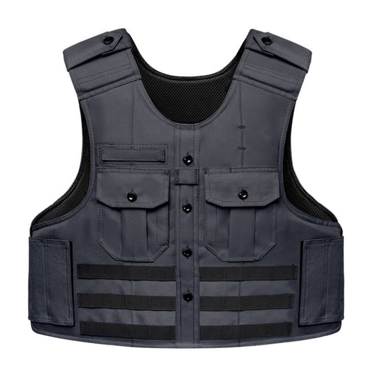 Safe Life Defense Tactical Uniform Carrier