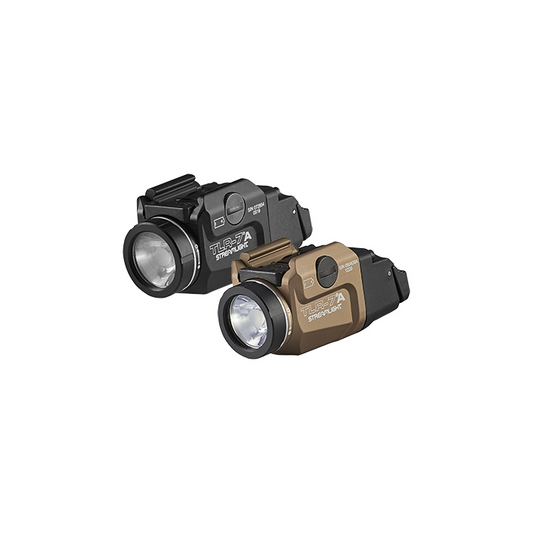 Streamlight TLR-7 X Sub