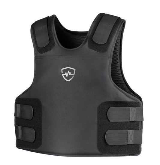 Safe Life Defense Concealable Carrier
