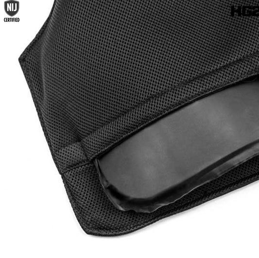 Safe Life Defense HG2 Soft Panels