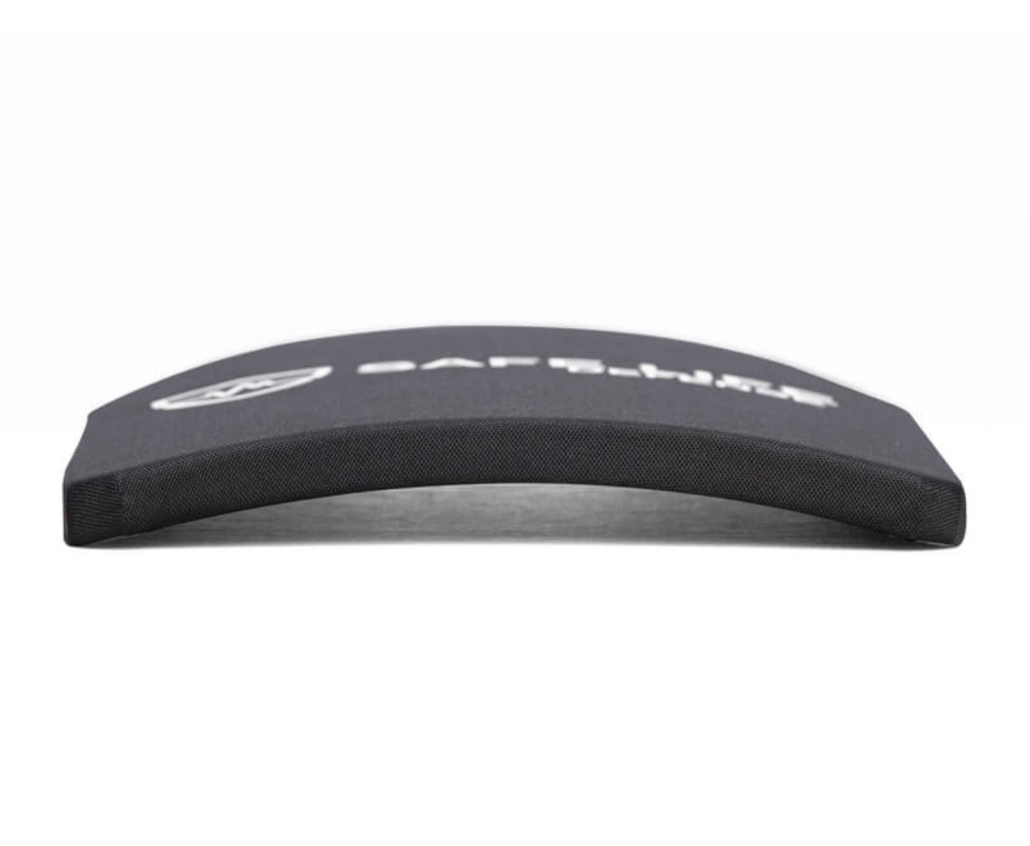 Safe Life Defense Hard Rifle Plate Level IV ICW
