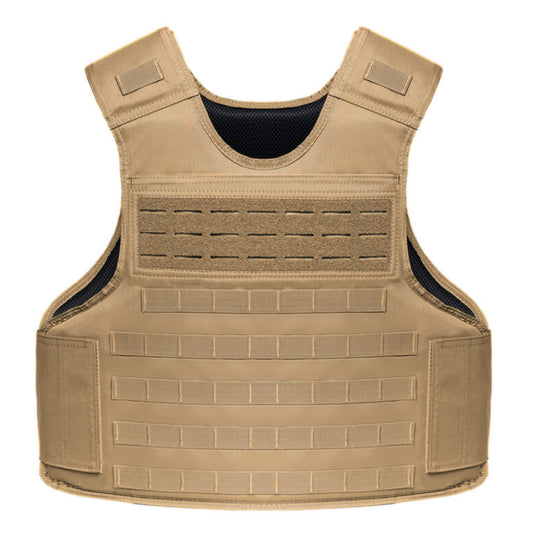 Safe Life Defense Tactical Carrier